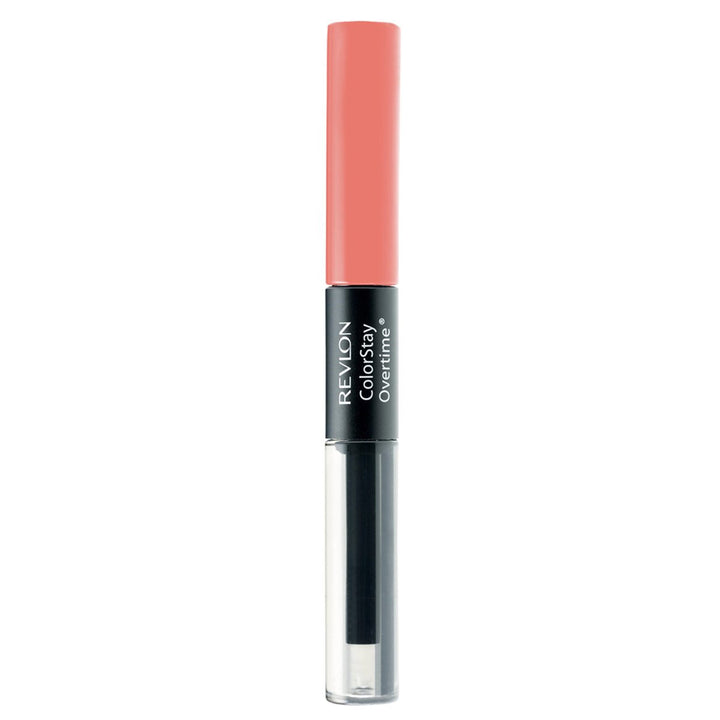 Colorstay Overtime Lipcolor