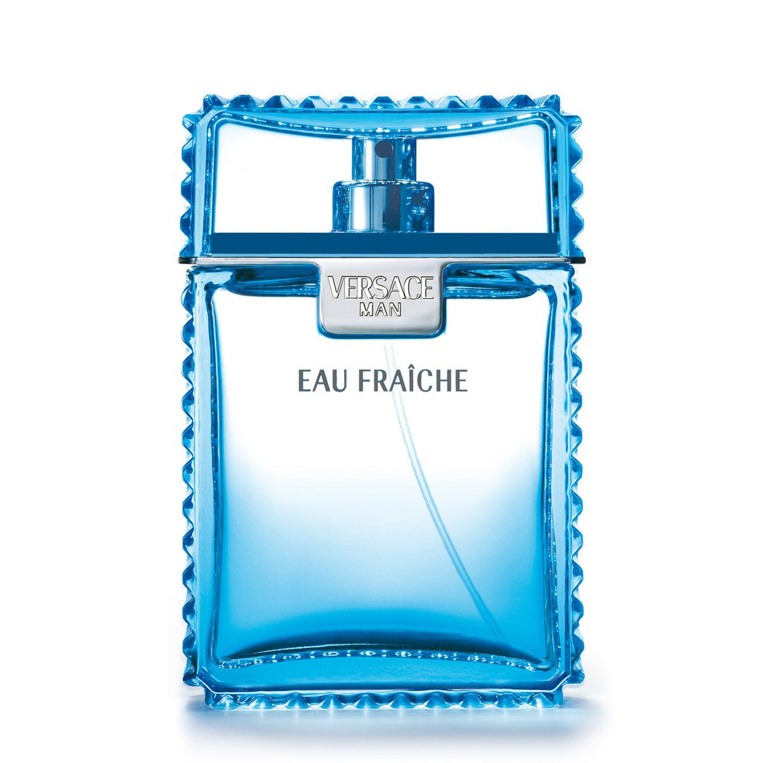 Eau Fraiche Eau de Toilette