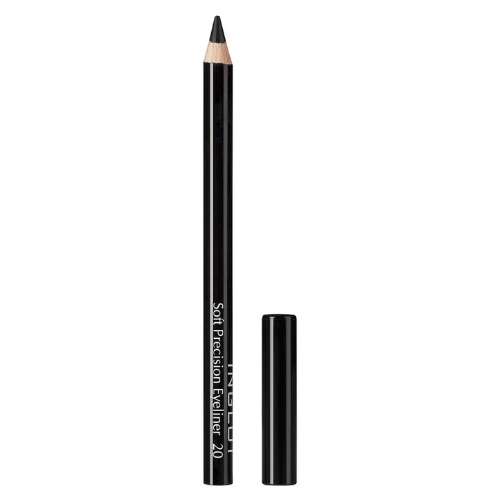 Soft Precision Eyeliner