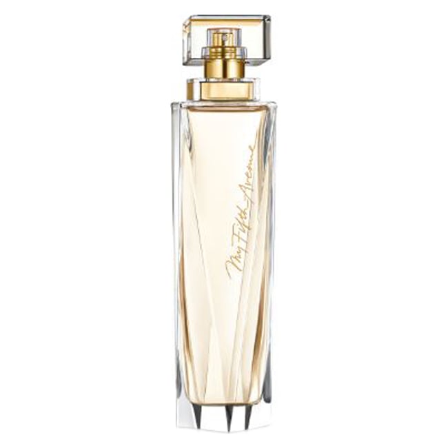 My Fifth Avenue Eau de Parfum