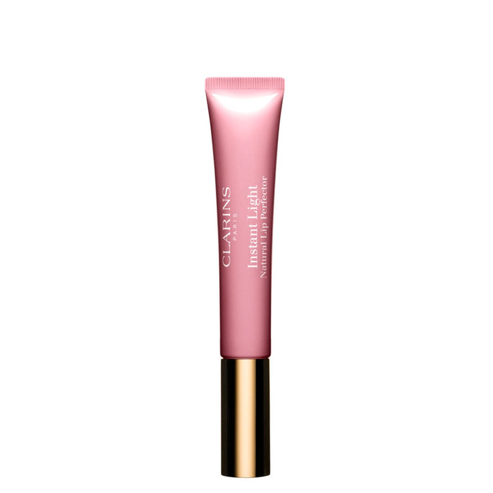 Instant Light Natural Lip Perfector