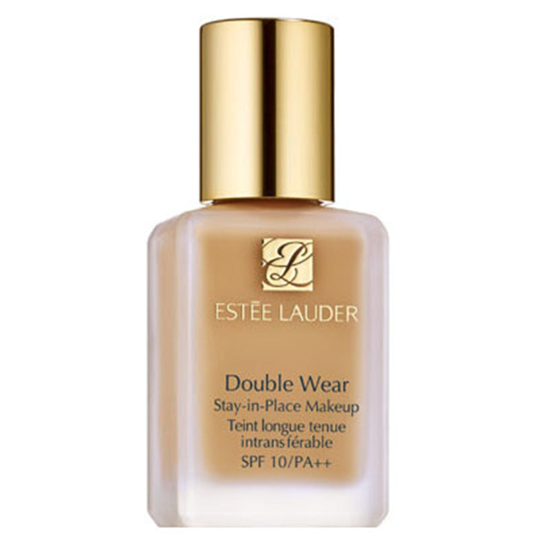 Double Wear Stay-in-Place SPF10 Foundation 30ml