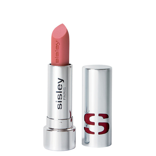 Phyto-Lip Shine Lipstick