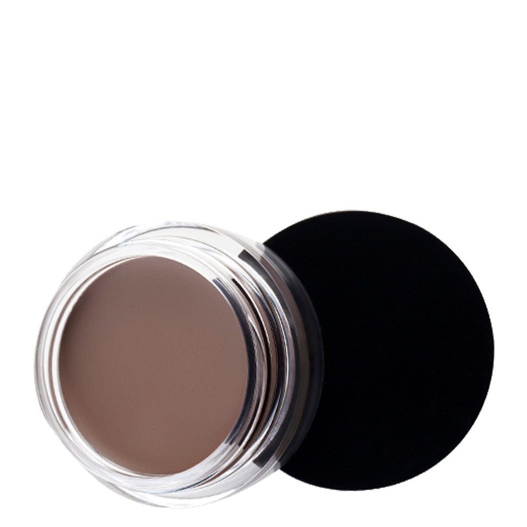 AMC Eyebrow Gel