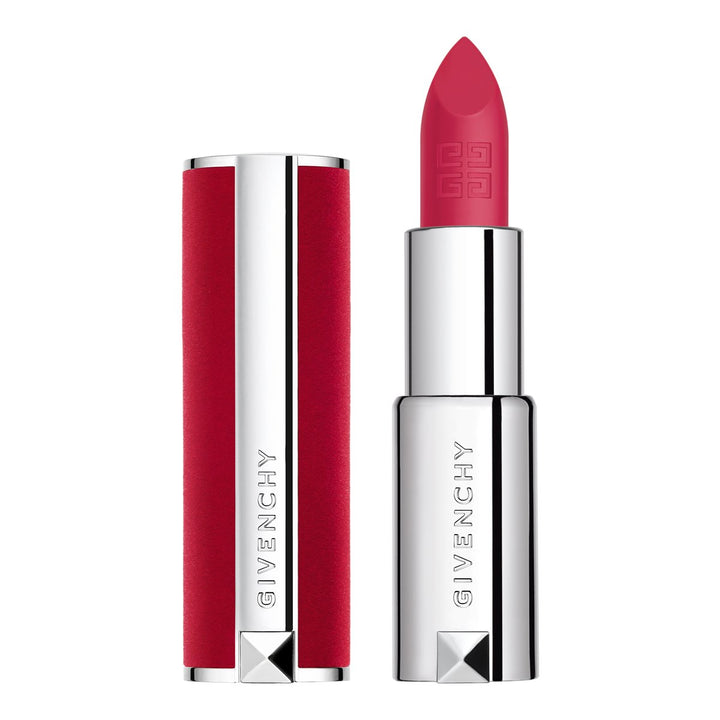 Le Rouge Deep Velvet Lipstick