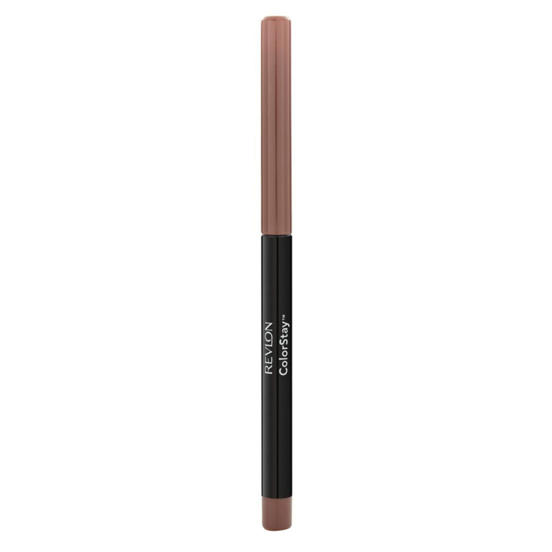 Colorstay Lip Liner