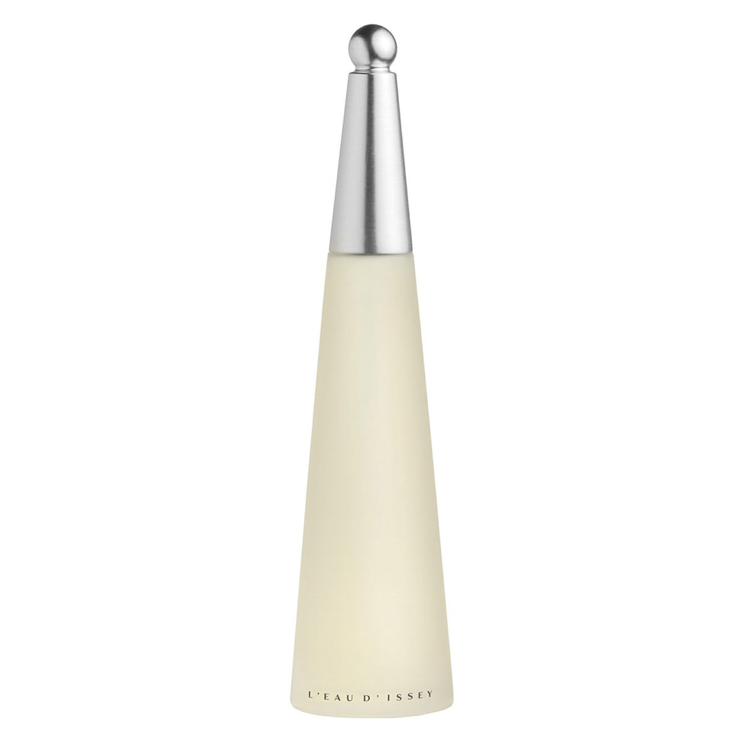 L'Eau D'Issey Eau de Toilette Spray