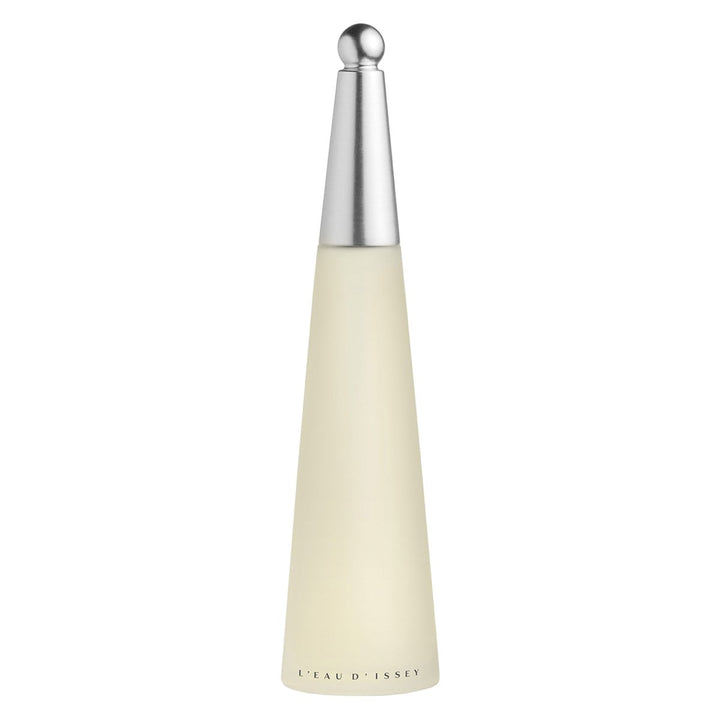 L'Eau D'Issey Eau de Toilette Spray