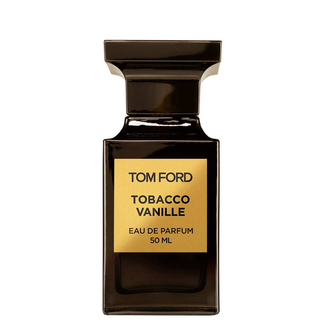 Tobacco Vanille Eau De Parfum