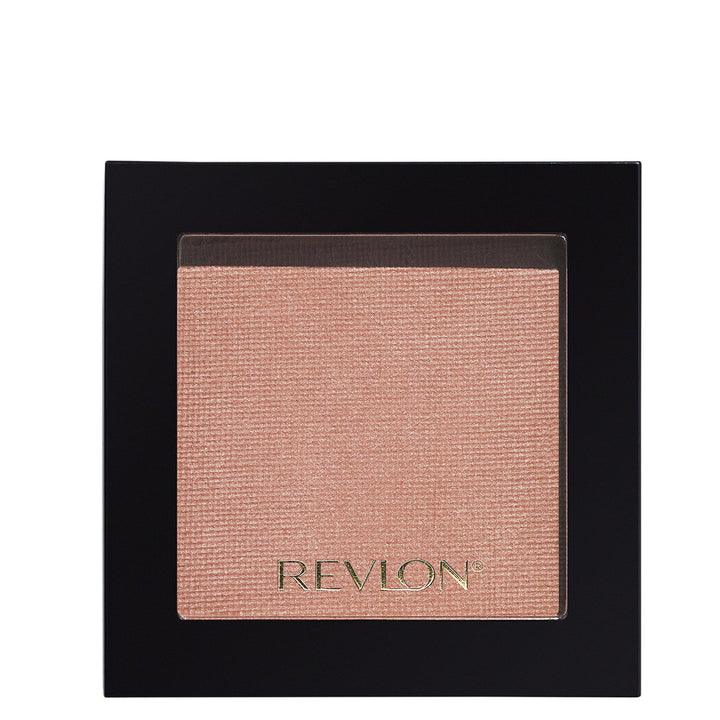 Powder Blush