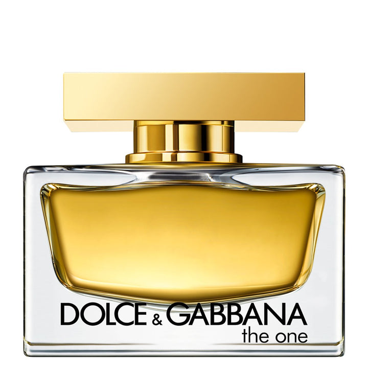 The One Eau de Parfum