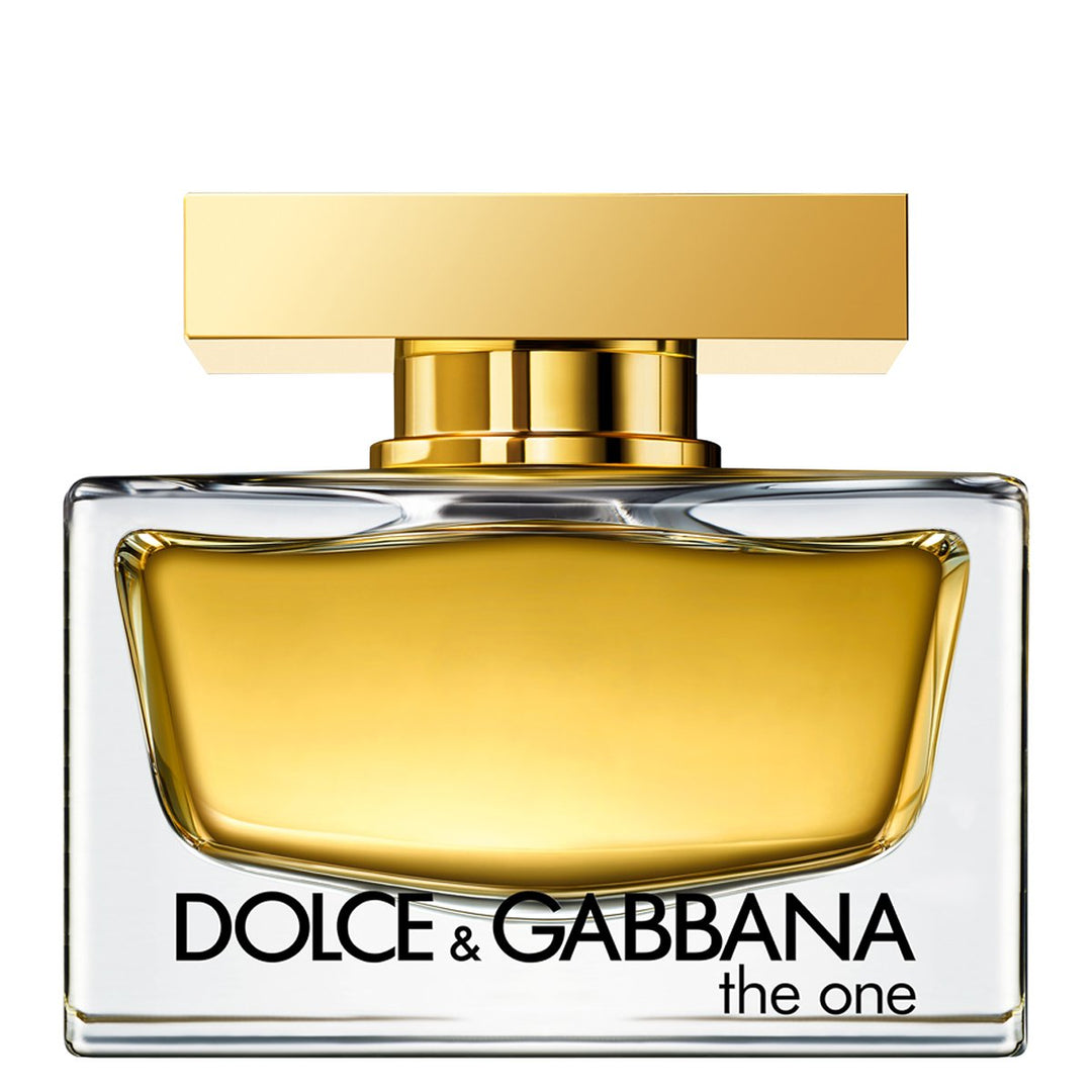 The One Eau de Parfum