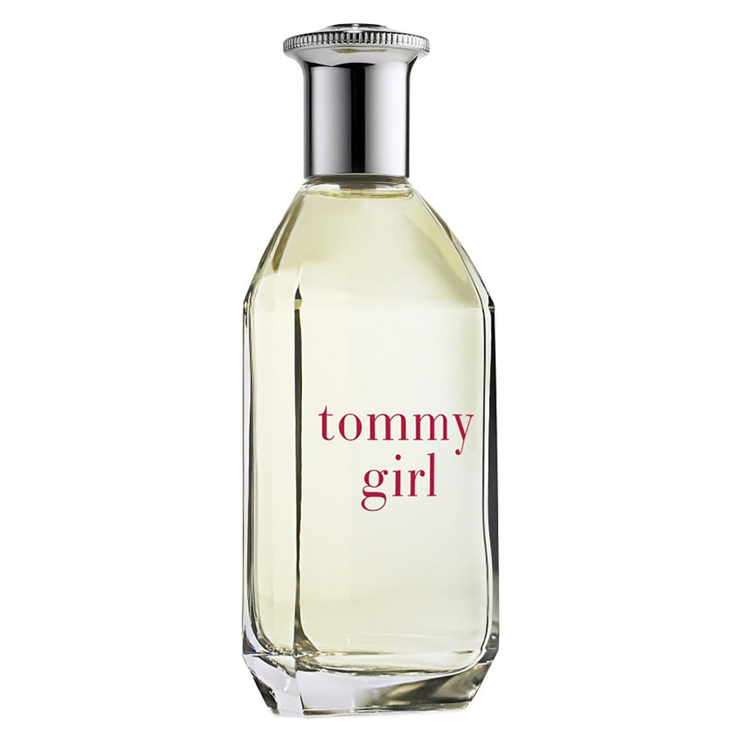 Tommy Girl Eau de Cologne Spray