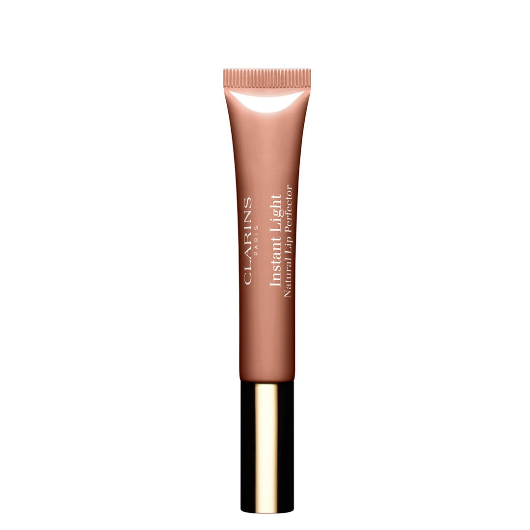 Instant Light Natural Lip Perfector