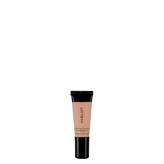 Under Eye Concealer