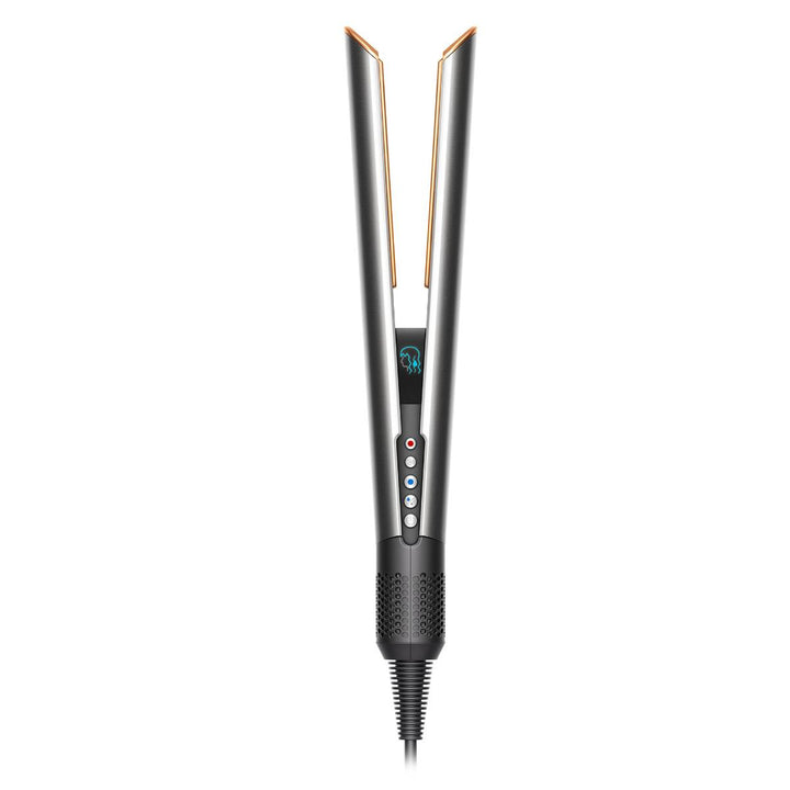 Dyson Airstrait™ Straightener Rich Copper