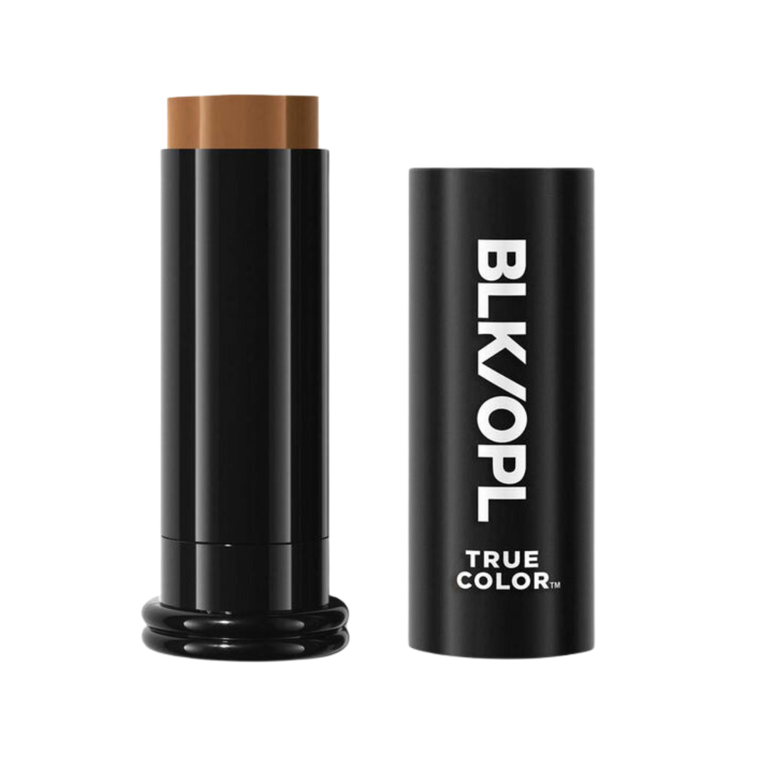 True Colour Stick Foundation