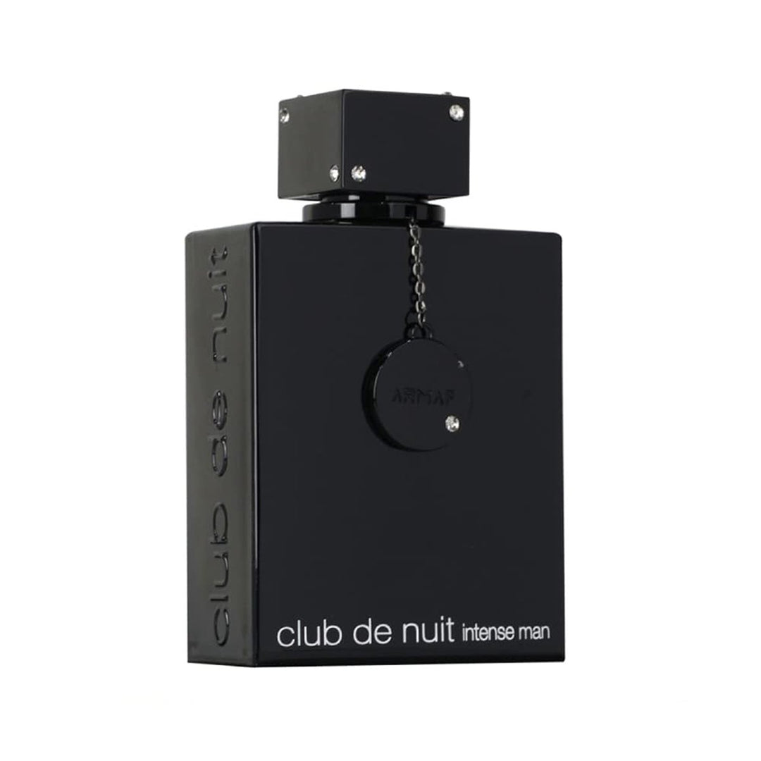 Club De Nuit Intense Eau de Parfum - 200ml