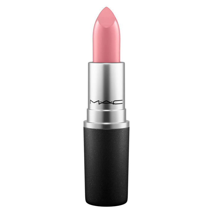 Cremesheen Lipstick