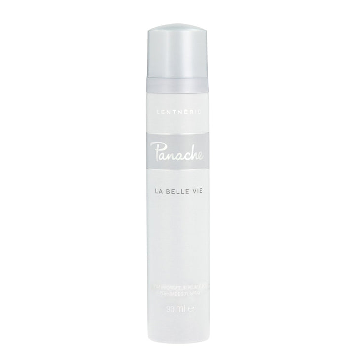 Panache Belle Vie Body Spray