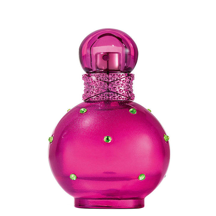 Fantasy Eau de Parfum