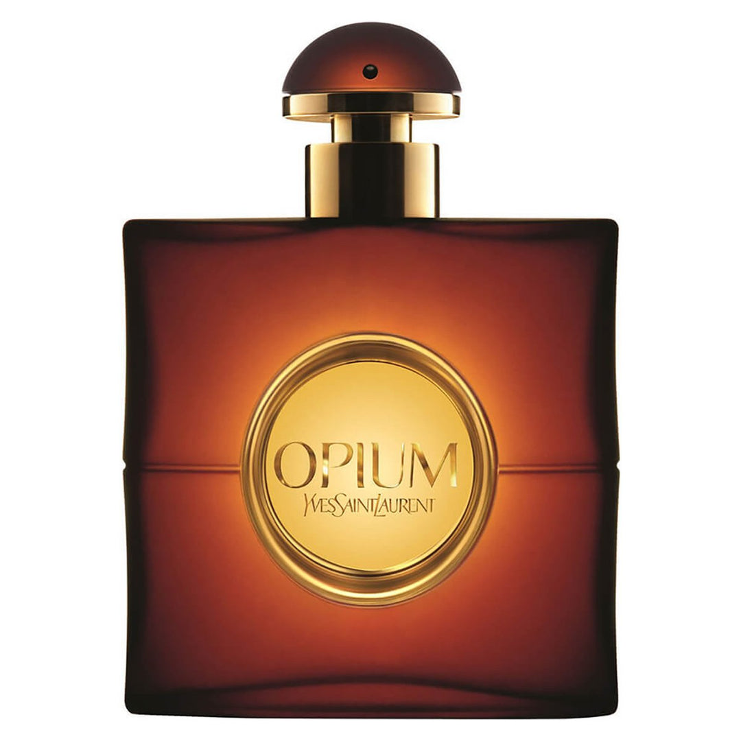 Opium Eau de Toilette