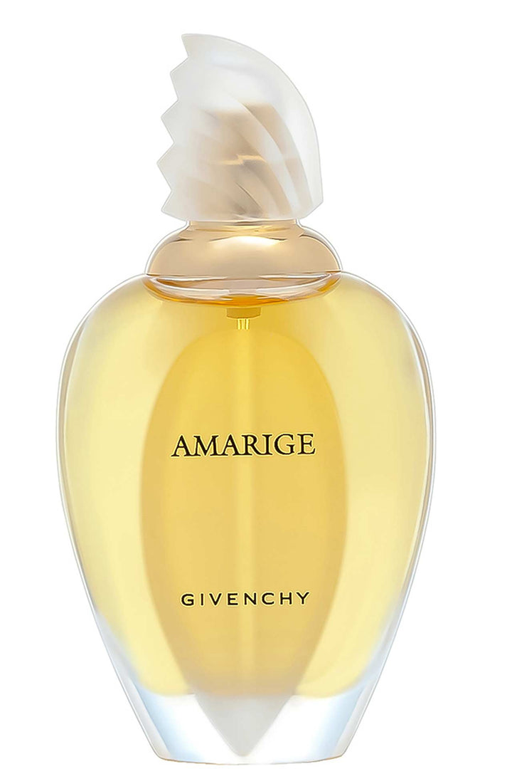 Amarige Eau de Toilette