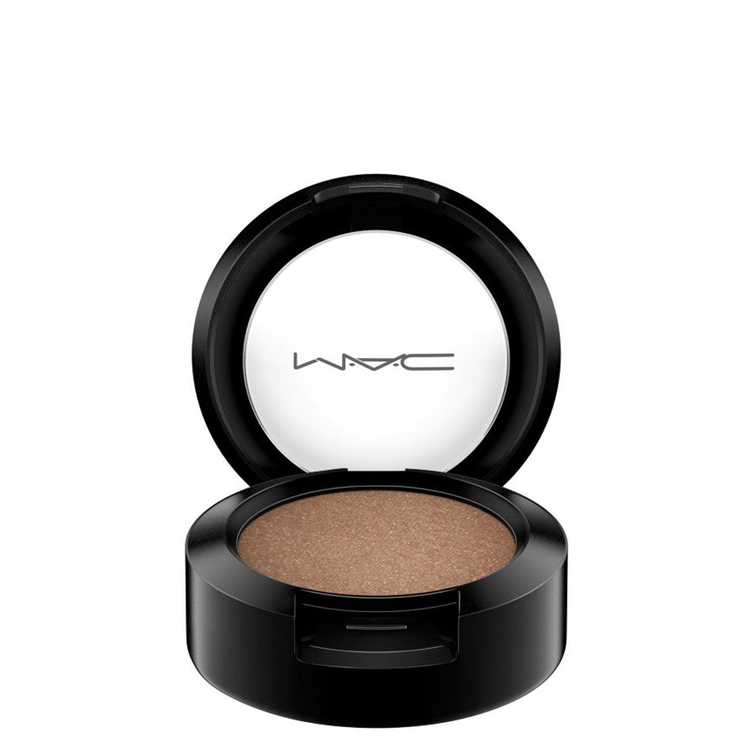 Mac Small Eye Shadows