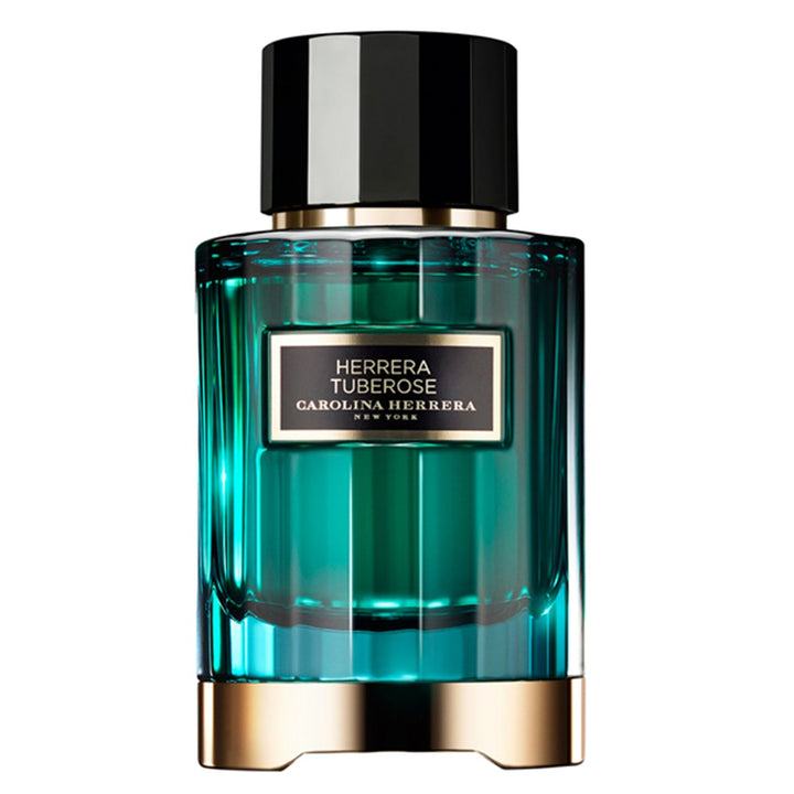 Herrera Confidential Tuberose Eau de Parfum 100ml