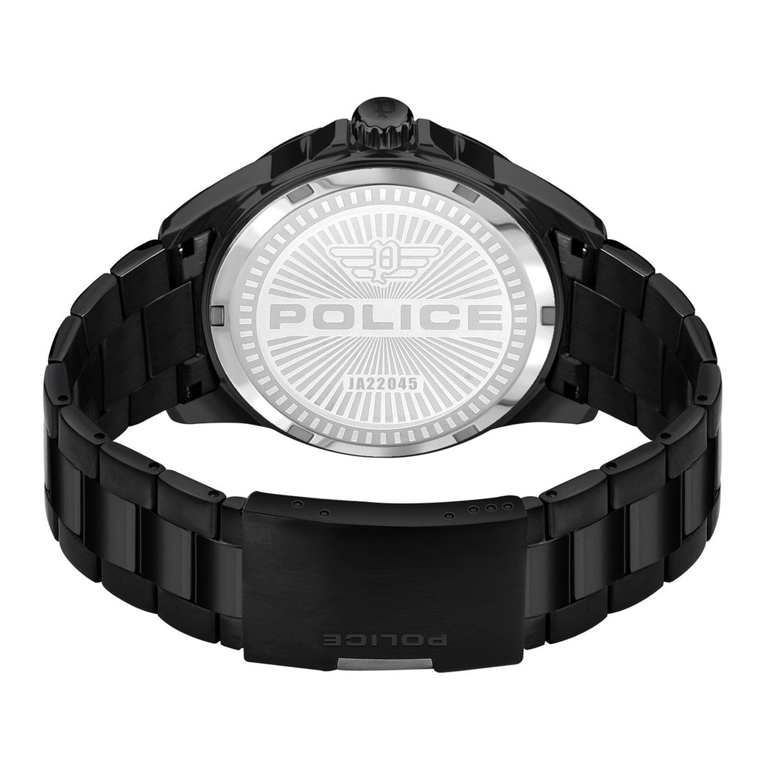 Gents Police PEWJG2204505 Watch