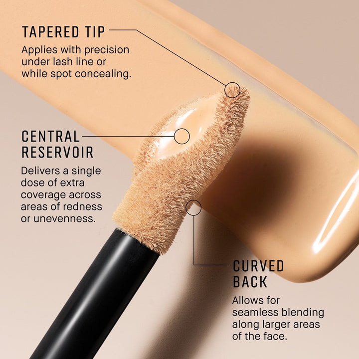 Skin Full Cover Concealer