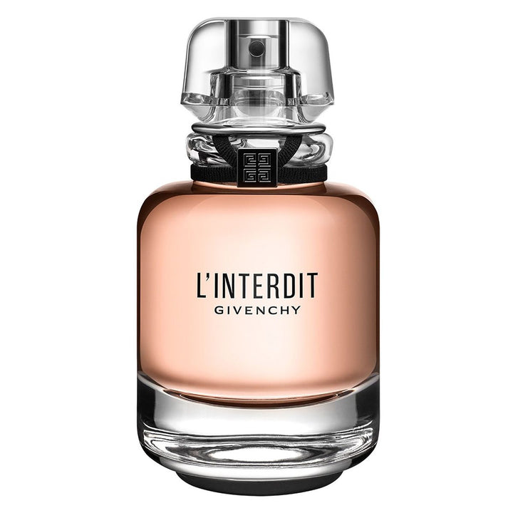 L'Interdit Eau de Parfum