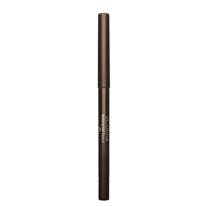 Waterproof Eye Pencil