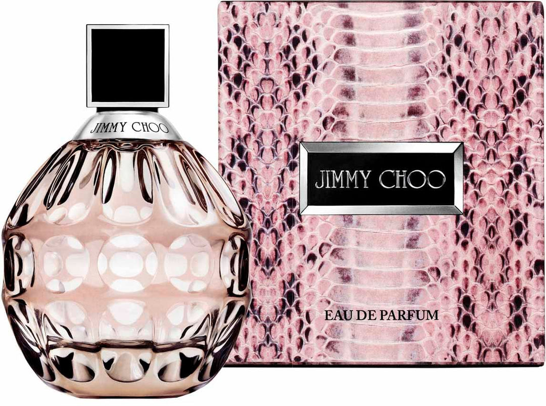 Eau de Parfum