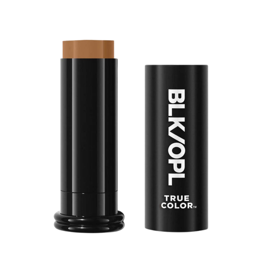 True Colour Stick Foundation