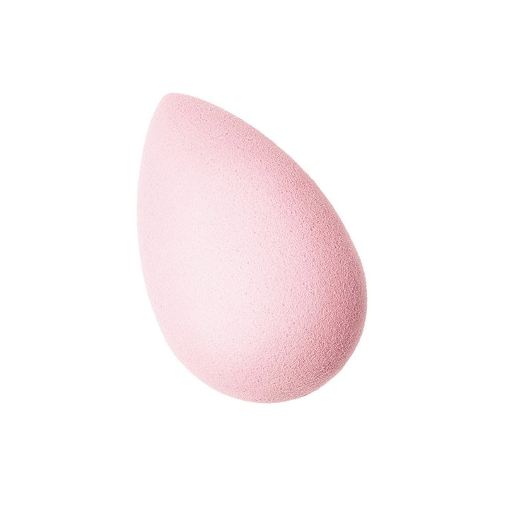 Bubble Makeup Sponge