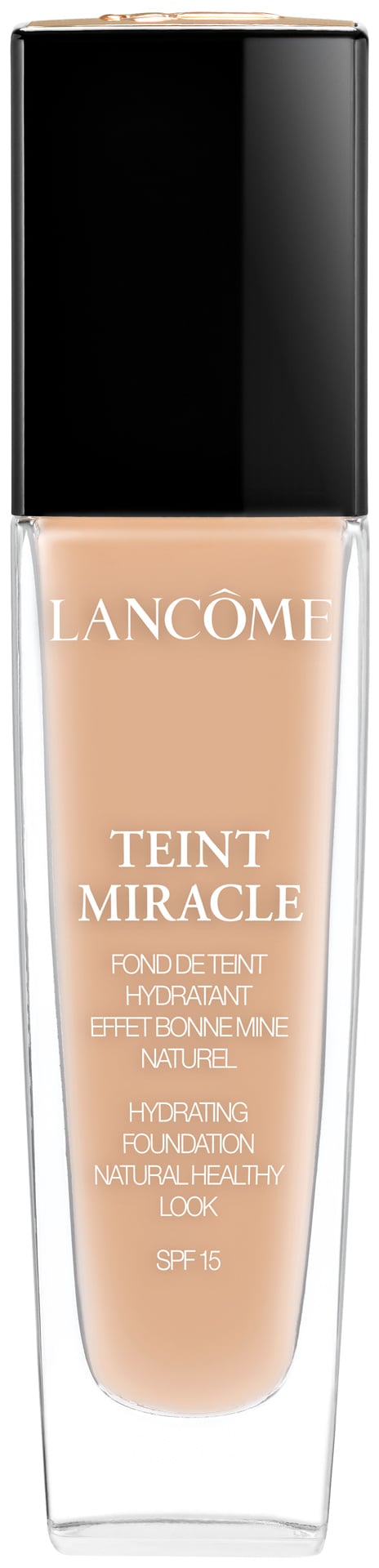 Teint Miracle Foundation