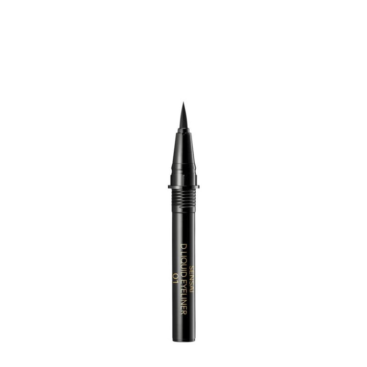 Designing Liquid Eyeliner Refill 0.6ml