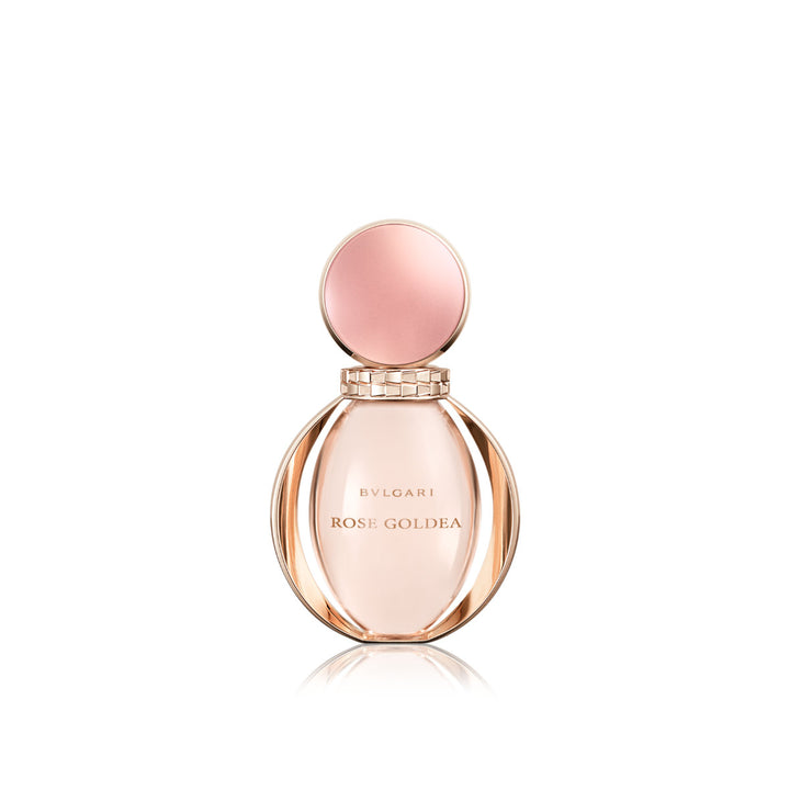 Bvlgari Rose Goldea Eau de Parfum