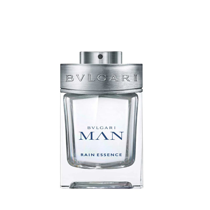 Bvlgari Man Rain Essence Eau de Parfum