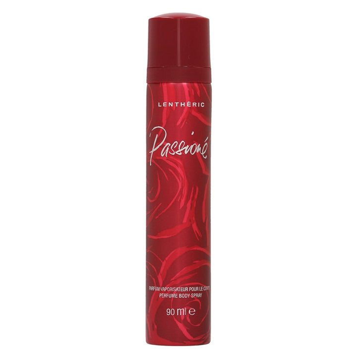 Passione Body Spray