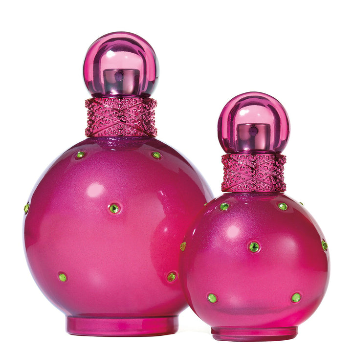 Fantasy Eau de Parfum Combi Set