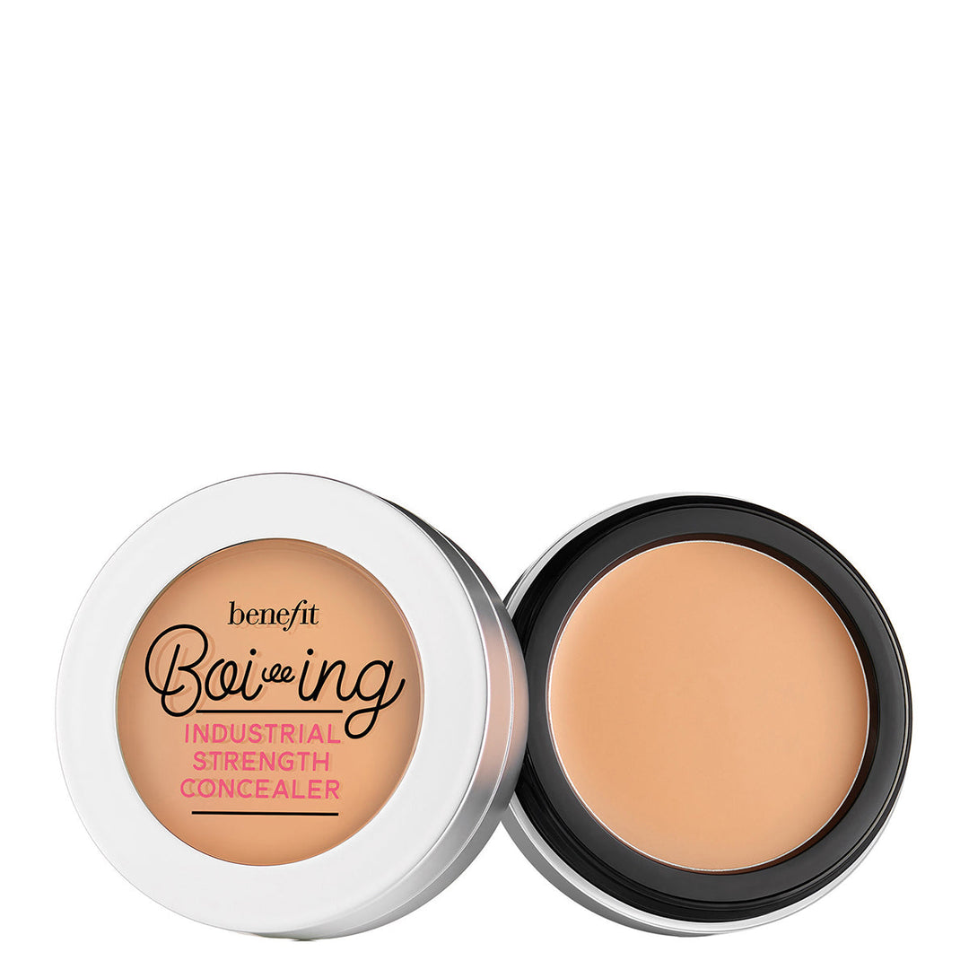 Boi-ing Industrial Strength Concealer