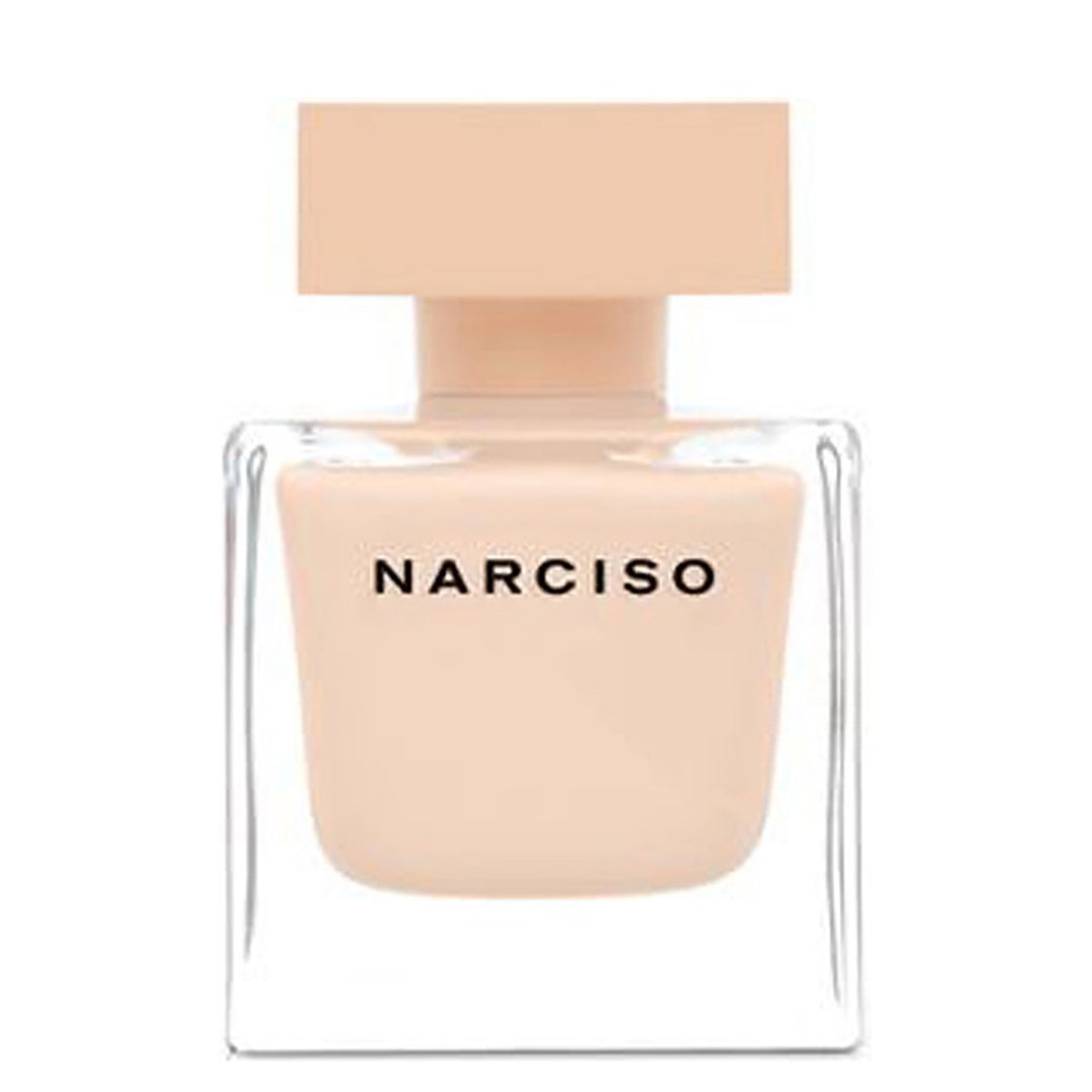 NARCISO Eau de Parfum Poudr&eacute;e