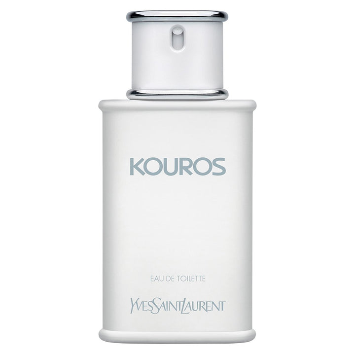 Kouros Eau de Toilette