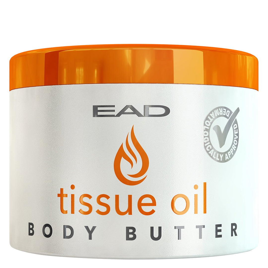 Original Body Butter