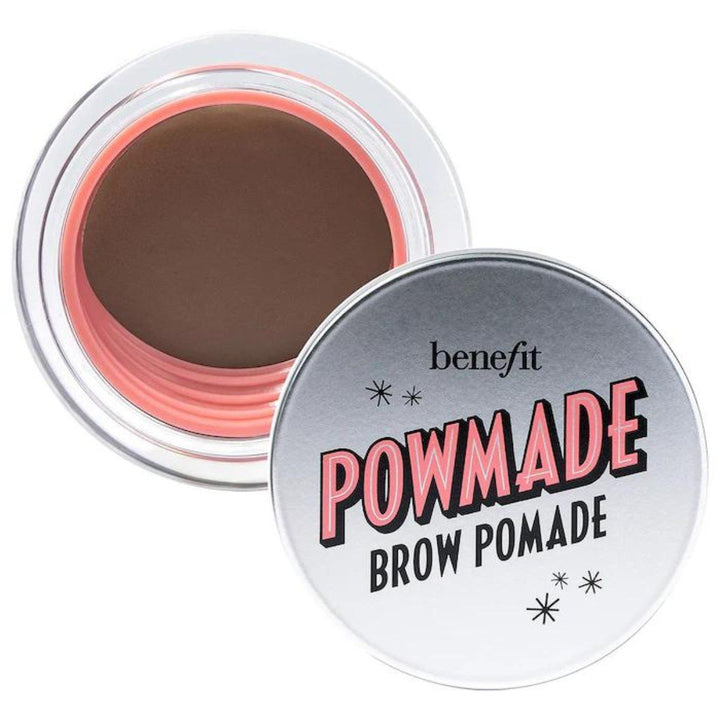 POWmade Brow Pomade