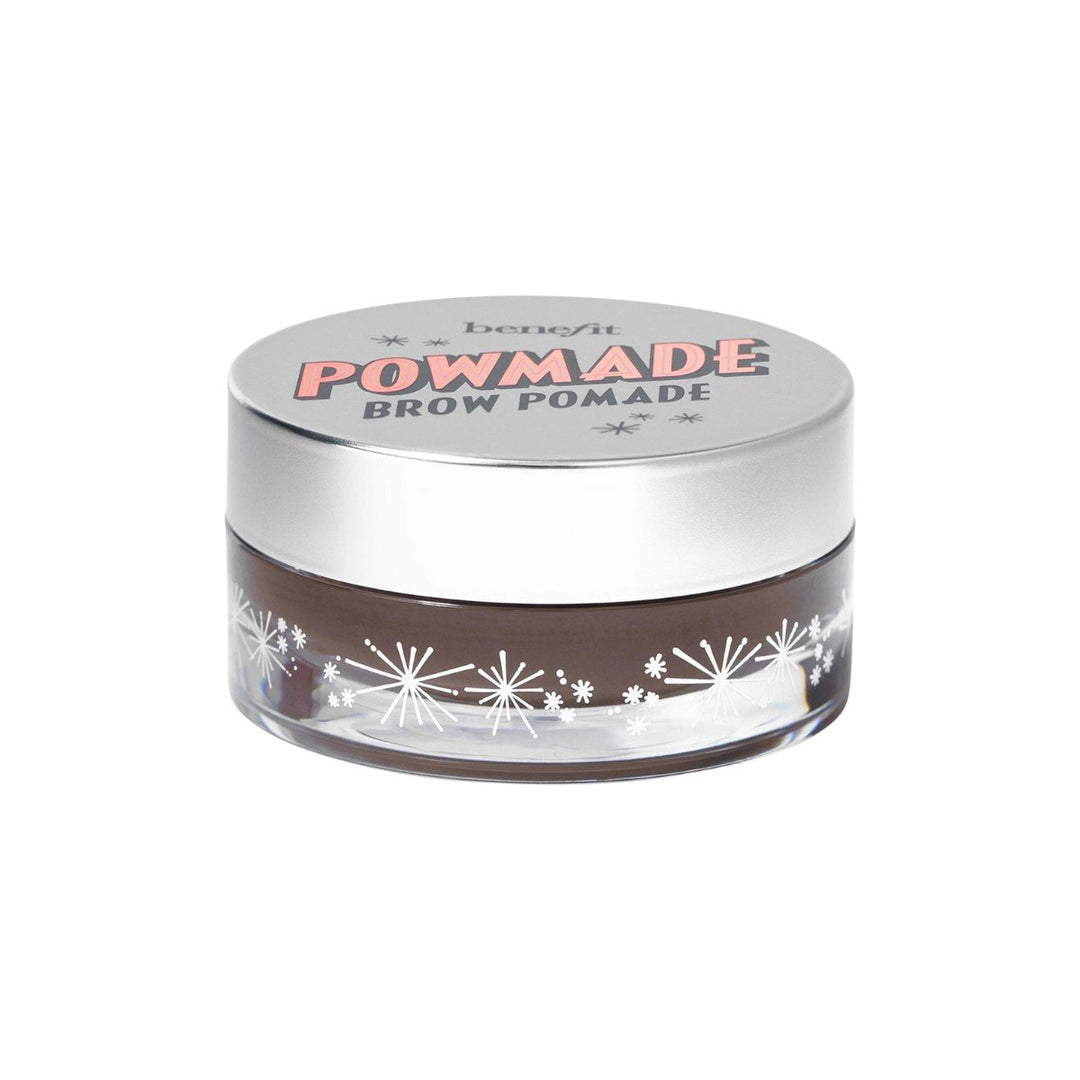 POWmade Brow Pomade