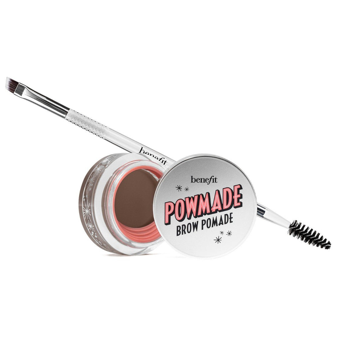 POWmade Brow Pomade