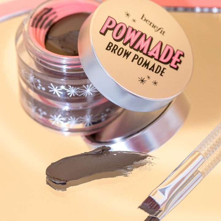 POWmade Brow Pomade